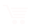眉山市产品新闻